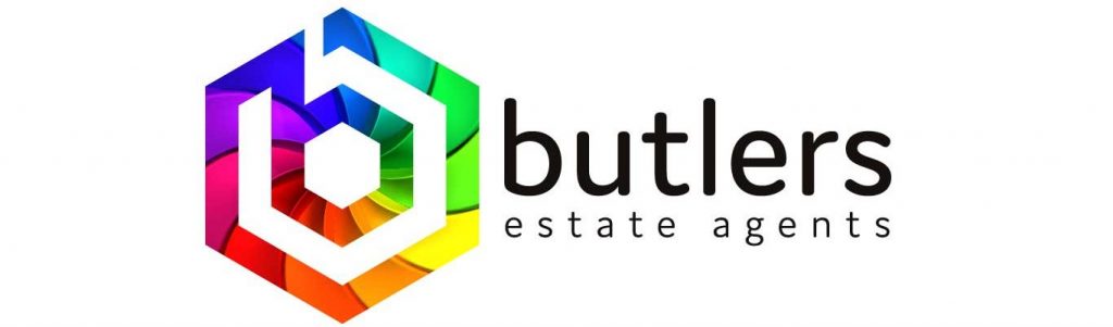 BUTLERS ESTATE AGENTS – Sales, Lettings, Property Management