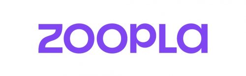 Zoopla logo