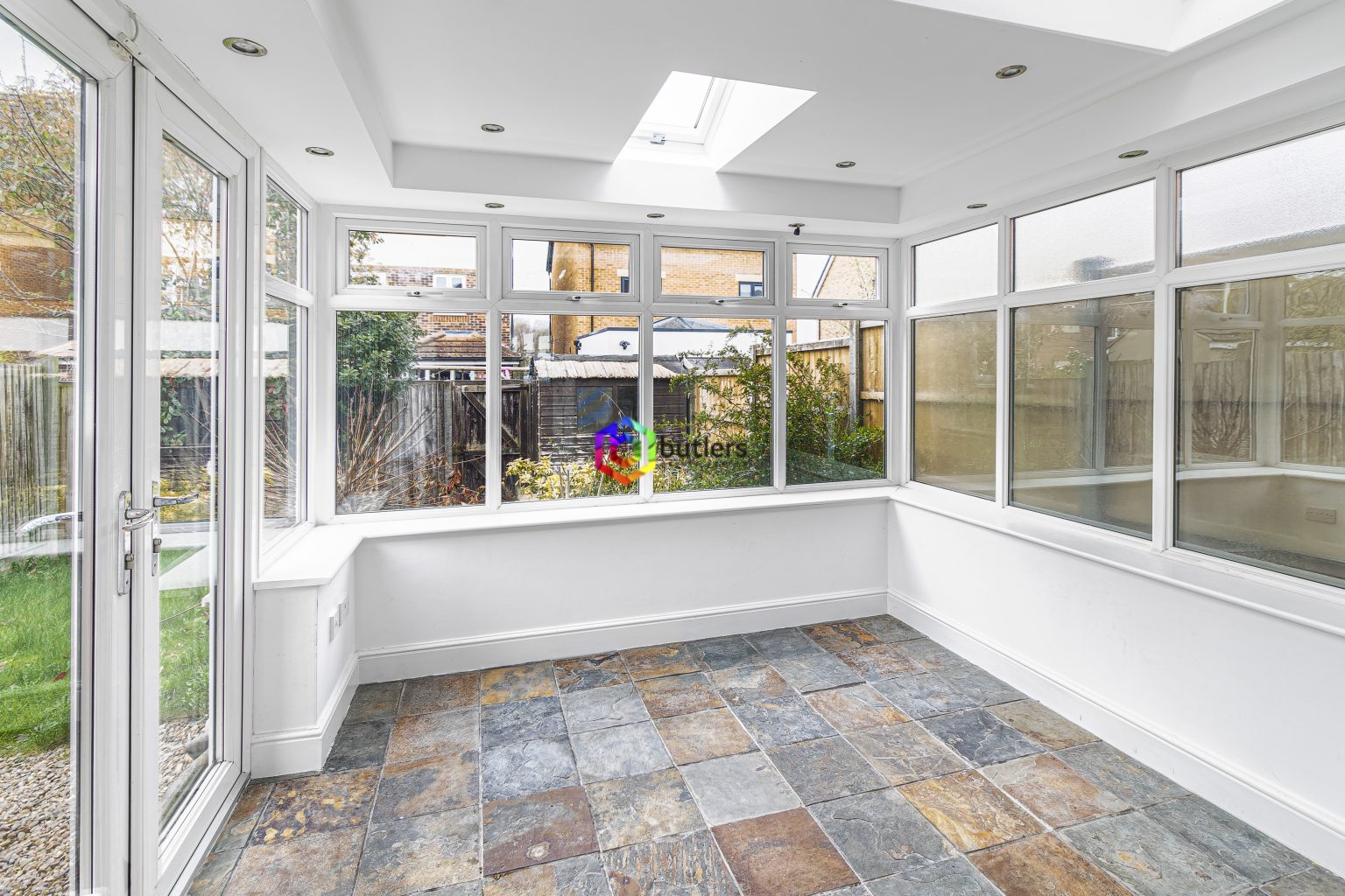 Cygnet Close, Brampton Bierlow, S63