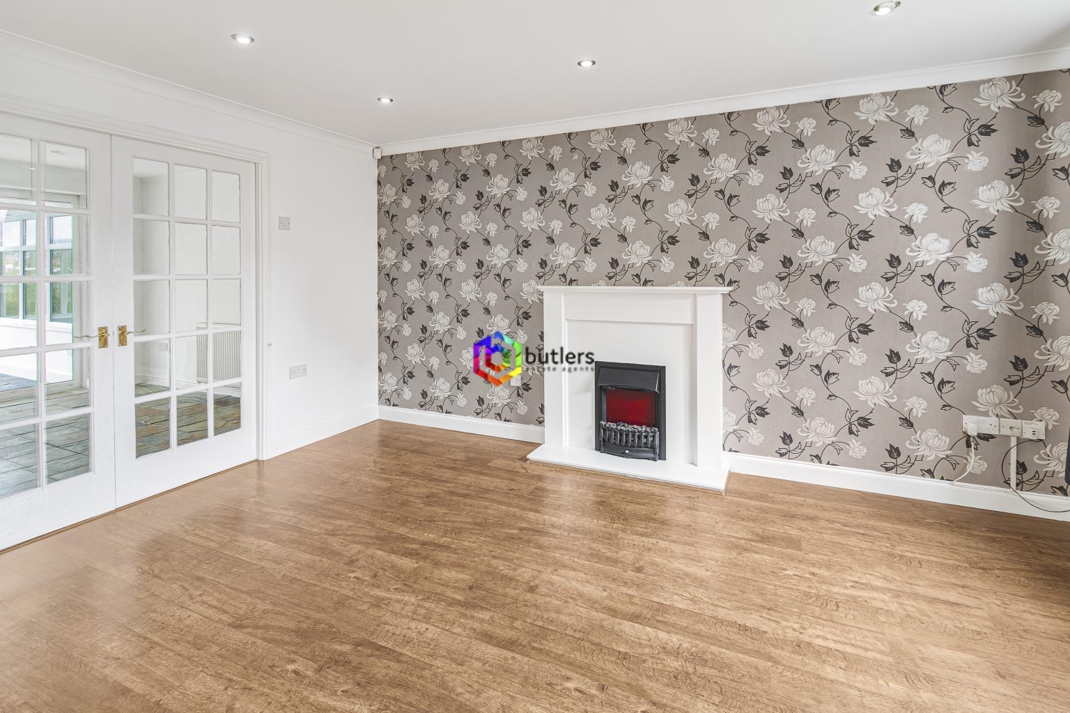 Cygnet Close, Brampton Bierlow, S63